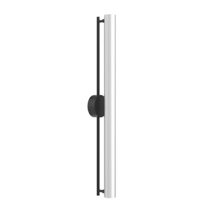 Gramercy Wall Sconce