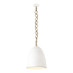Grant Pendant