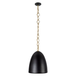 Grant Pendant