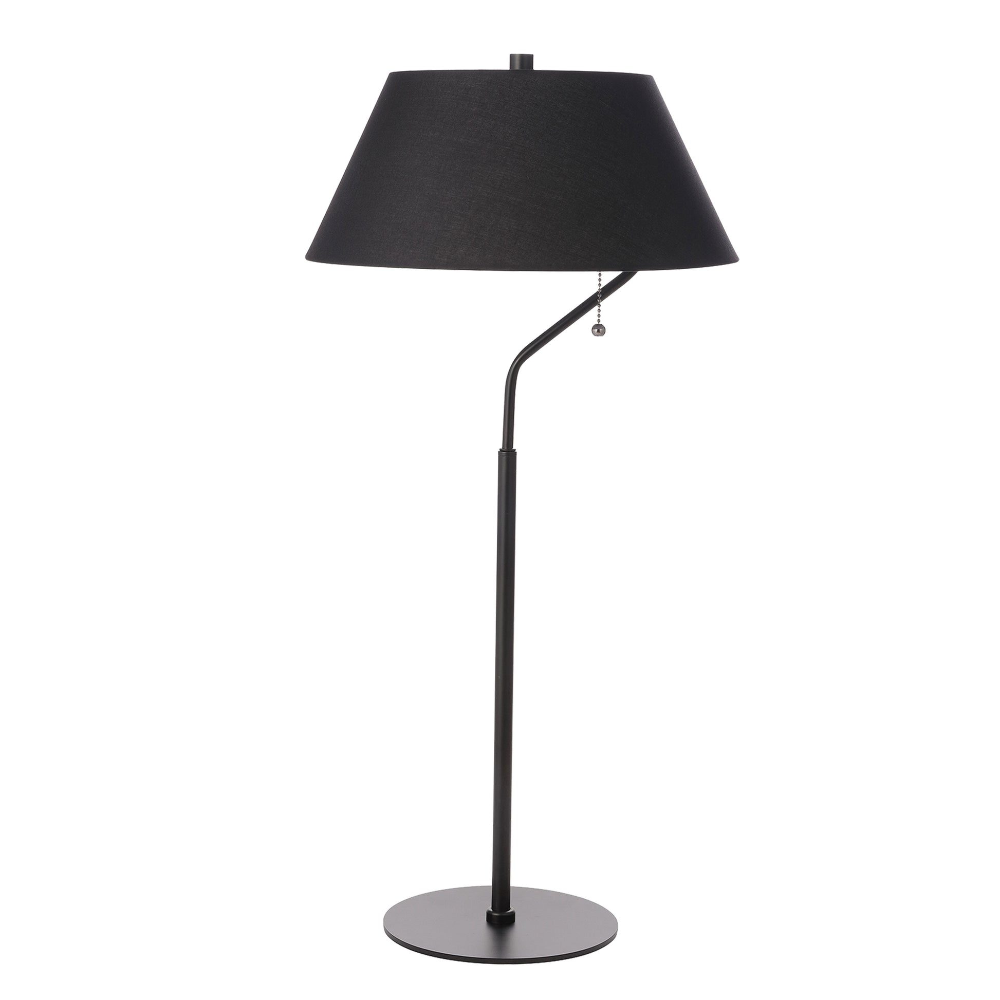 Geraldine 1LT Table Lamp
