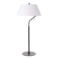 Geraldine 1LT Table Lamp