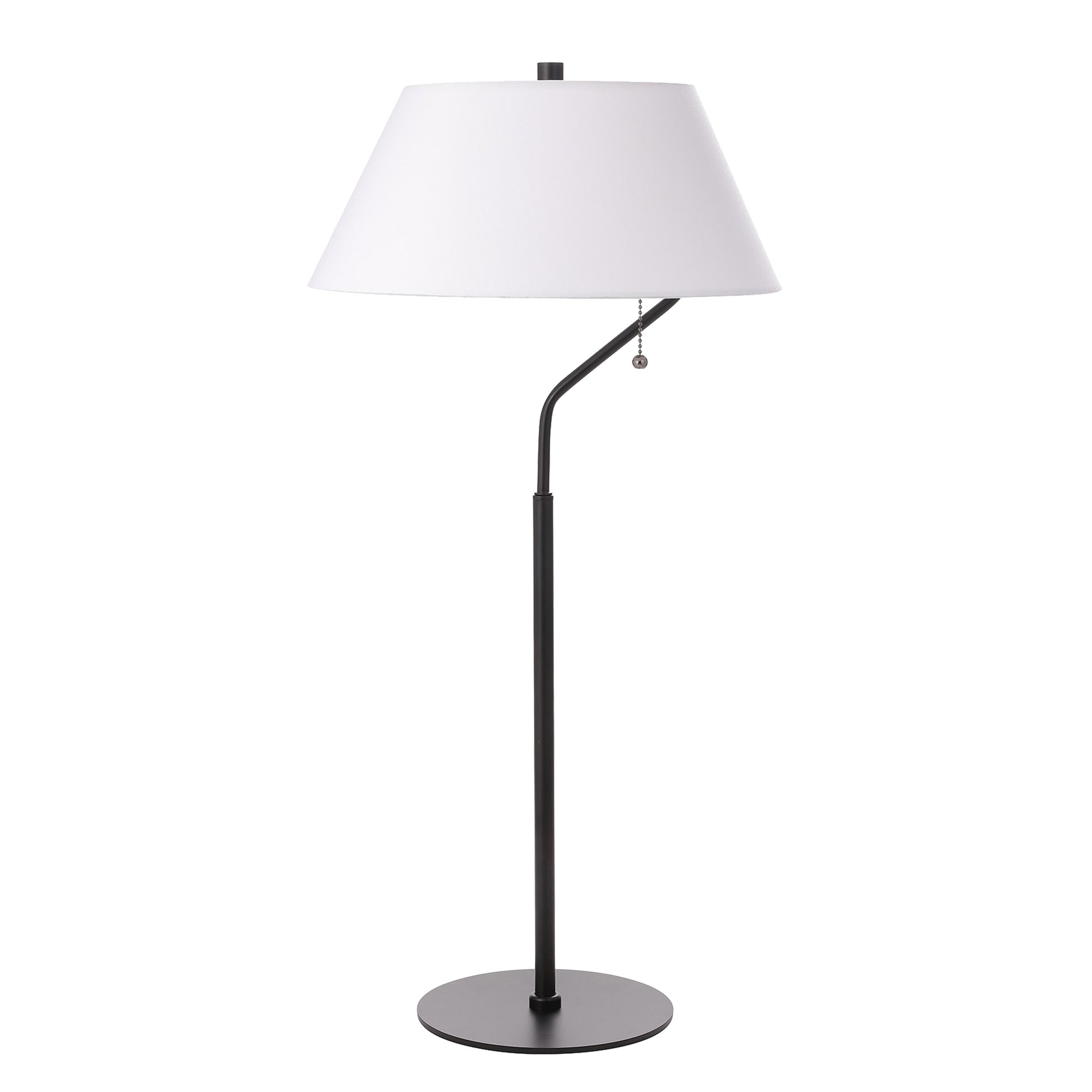 Geraldine 1LT Table Lamp