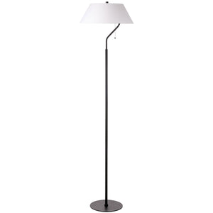 Geraldine 1LT Floor Lamp