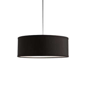 Gregory Pendant