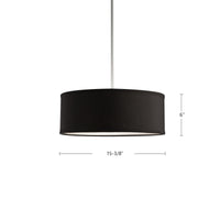 Gregory Pendant