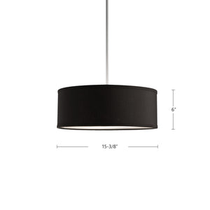 Gregory Pendant