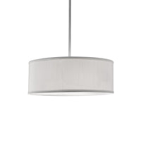 Gregory Pendant