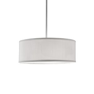 Gregory Pendant