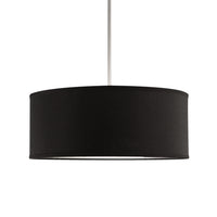 Gregory Pendant