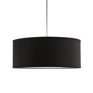 Gregory Pendant