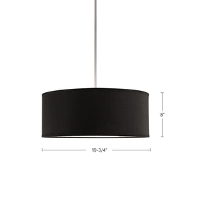 Gregory Pendant