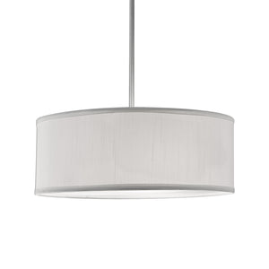 Gregory Pendant