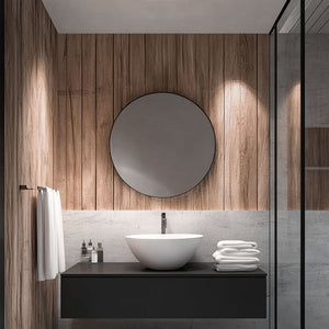 Georgette 25W Flush Mount