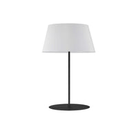 Gretchen 1LT Table Lamp