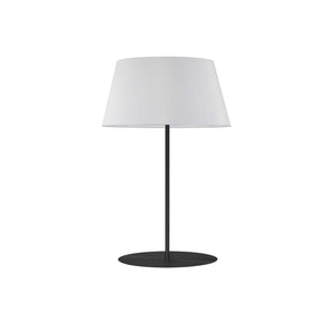 Gretchen 1LT Table Lamp