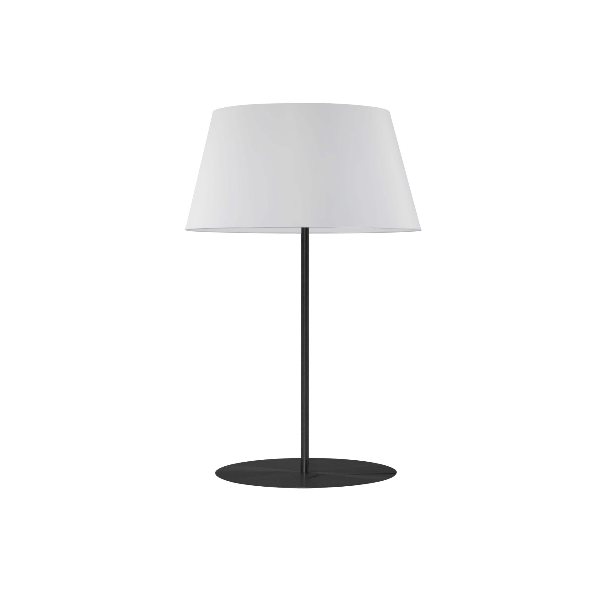 Gretchen 1LT Table Lamp