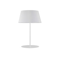 Gretchen 1LT Table Lamp