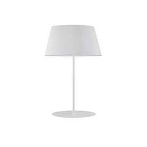 Gretchen 1LT Table Lamp