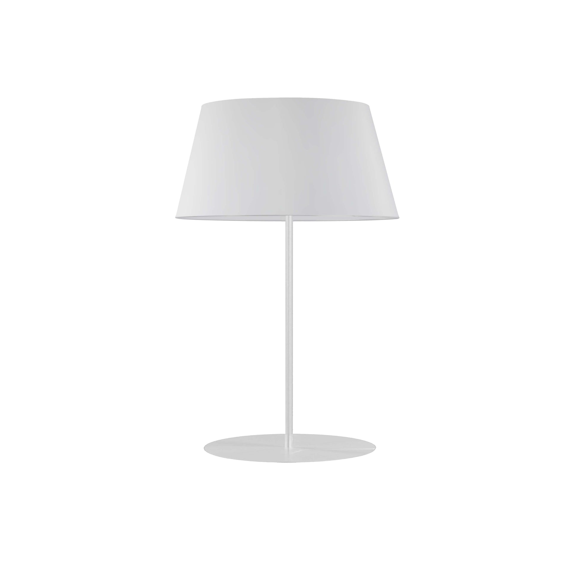 Gretchen 1LT Table Lamp