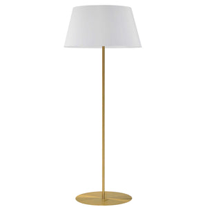 Gretchen 1LT Floor Lamp