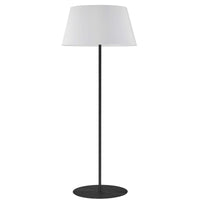 Gretchen 1LT Floor Lamp