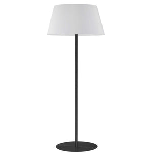 Gretchen 1LT Floor Lamp