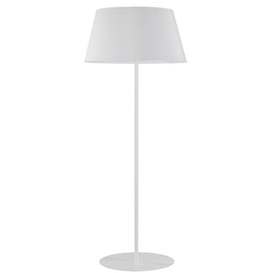 Gretchen 1LT Floor Lamp