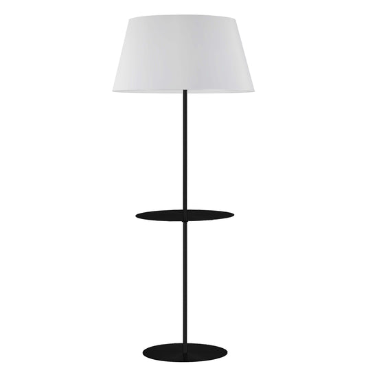 Gretchen 1LT Floor Lamp