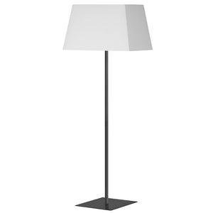 Gretchen 1LT Floor Lamp