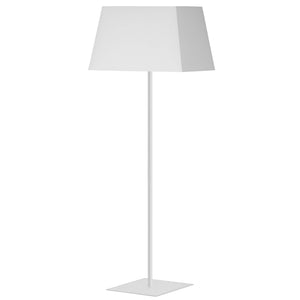 Gretchen 1LT Floor Lamp