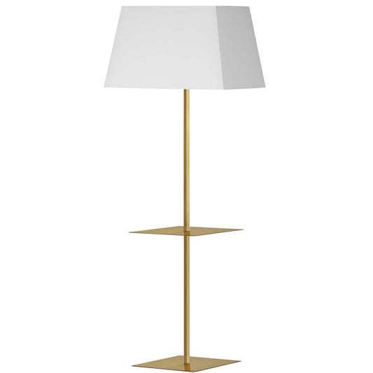 Gretchen 1LT Floor Lamp