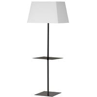 Gretchen 1LT Floor Lamp