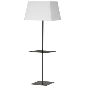 Gretchen 1LT Floor Lamp