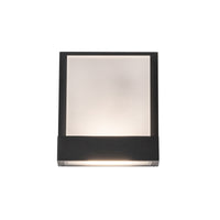 Guide All-terior Wall Light