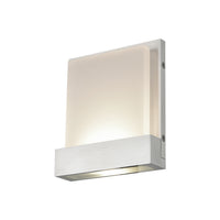 Guide Wall Sconce