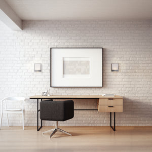 Guide Wall Sconce