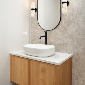 Gelwa Sconce