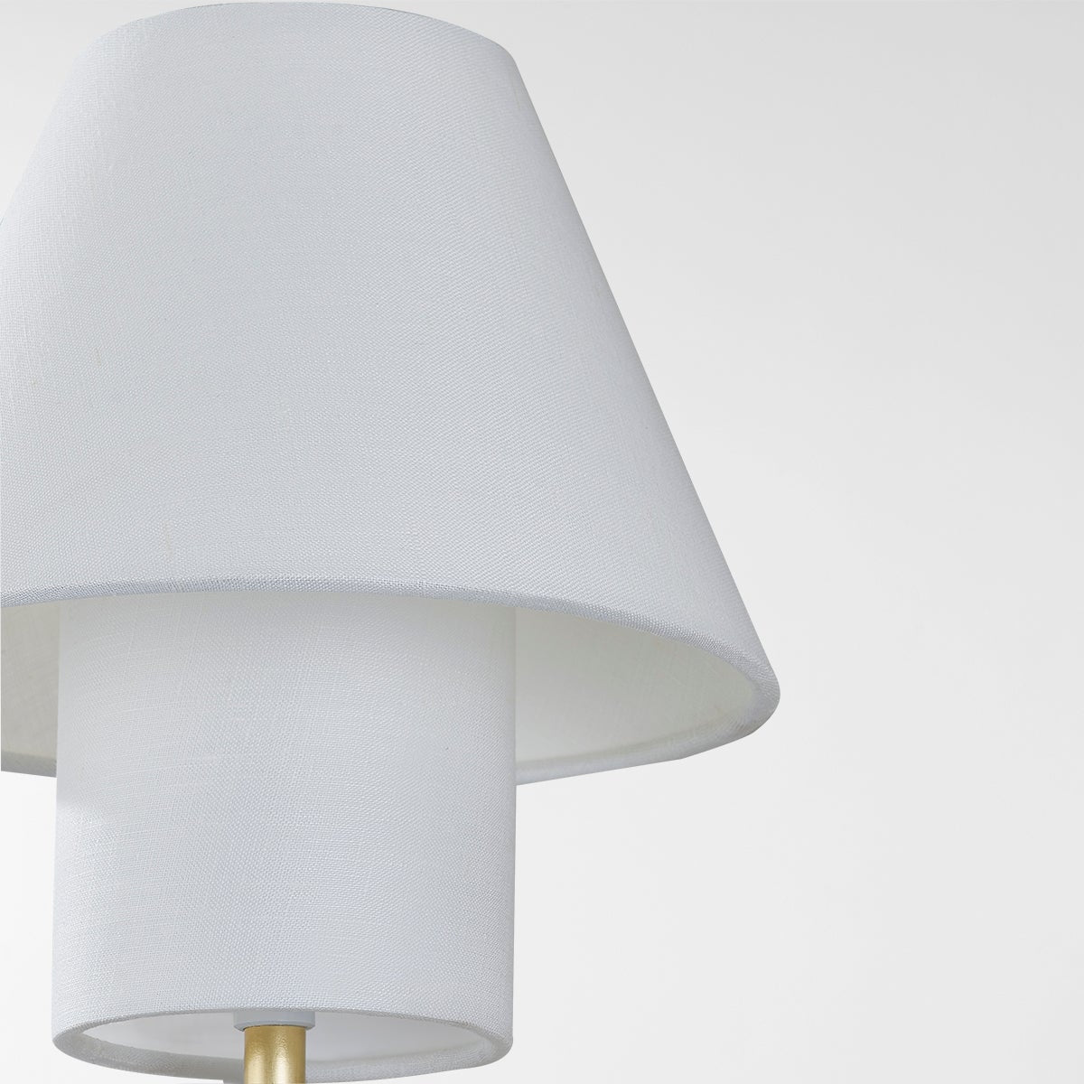 Glenmoore Wall Sconce