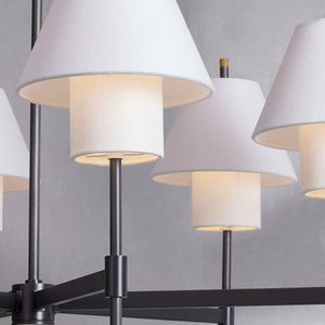 Glenmoore Chandelier