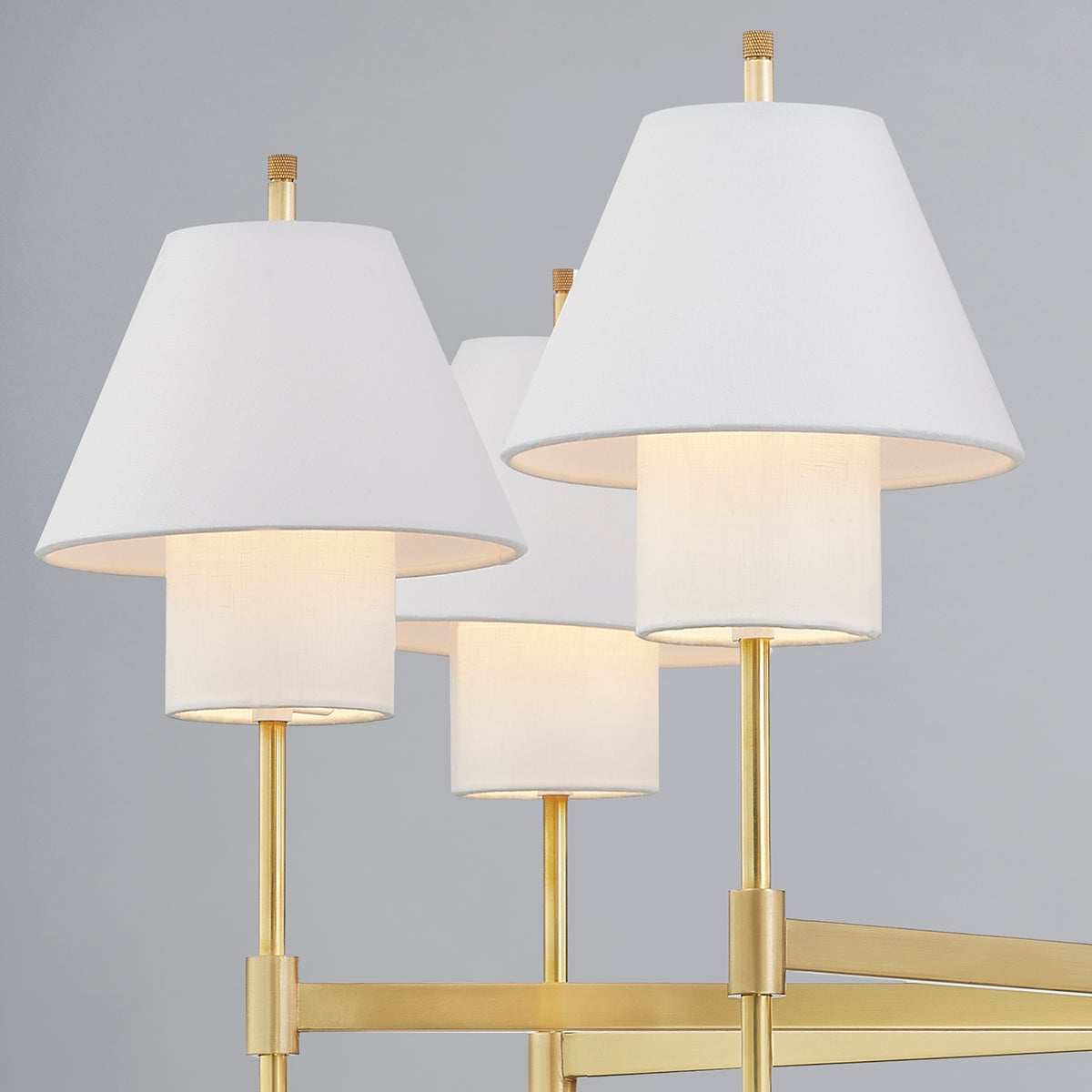 Glenmoore Chandelier