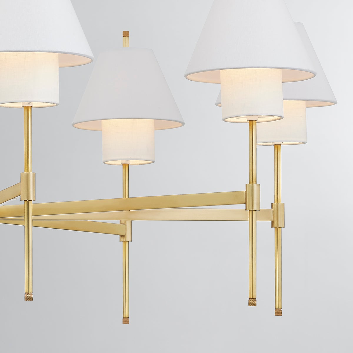 Glenmoore Chandelier