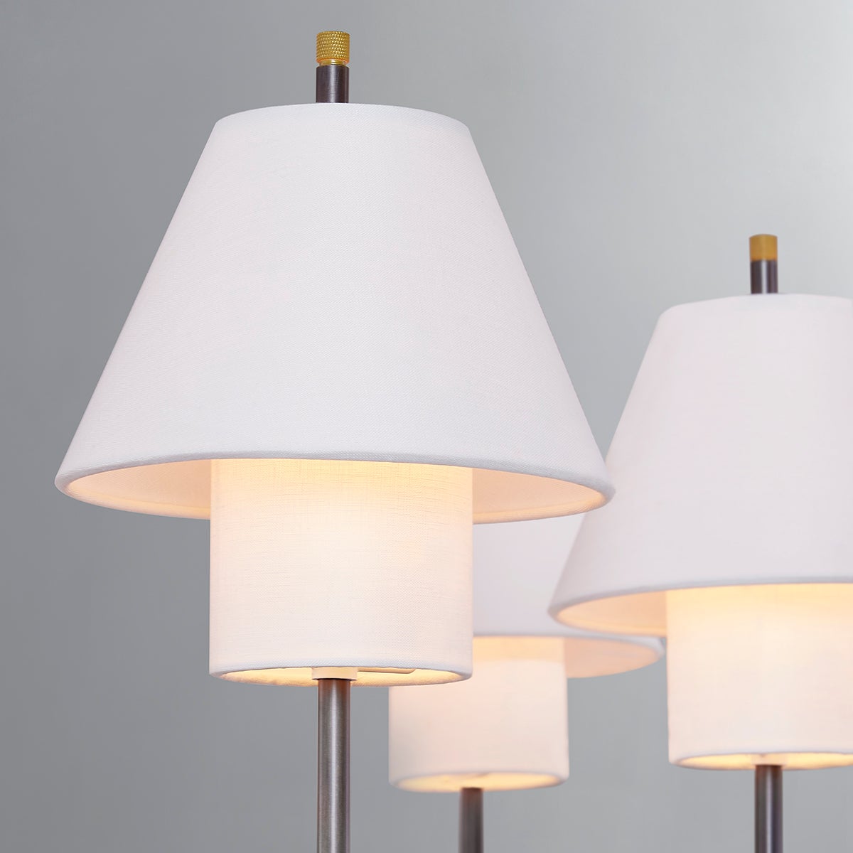 Glenmoore Chandelier