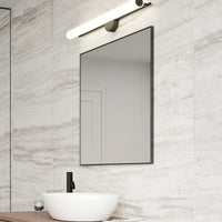 Gramercy Wall Sconce