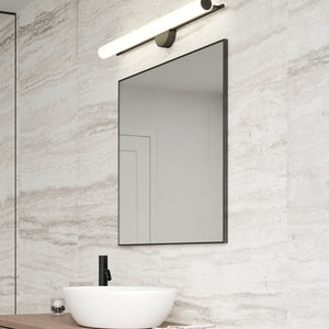 Gramercy Wall Sconce