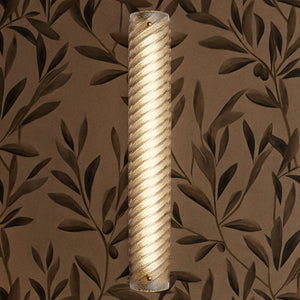 Gretna Wall Sconce