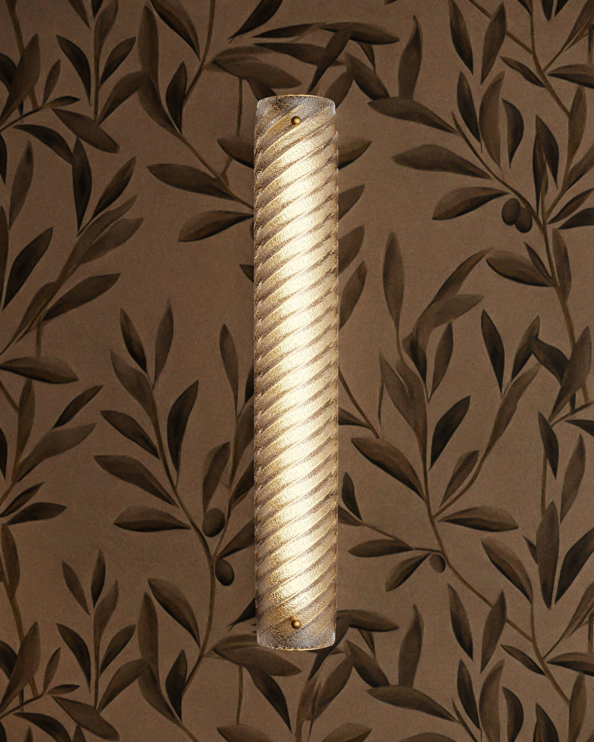 Gretna Wall Sconce