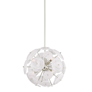 Tamara Chandelier