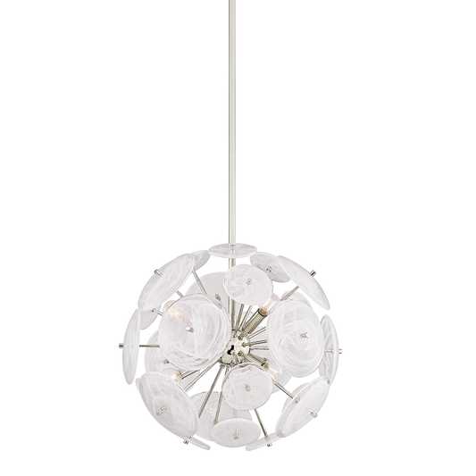TAMARA Chandelier