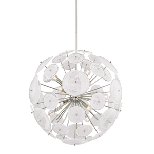 Tamara Chandelier