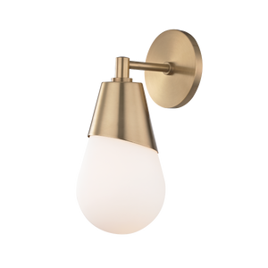 Cora Wall Sconce